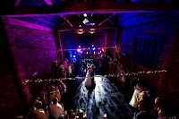 Wedding and Party DJs 1099641 Image 6